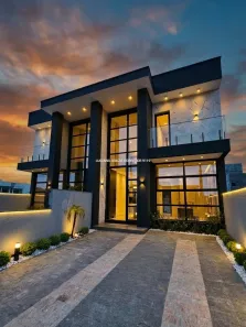 Casa com 3 Quartos à venda, 196m² no Vargem Pequena, Florianópolis