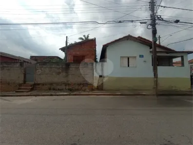 Casa com 2 Quartos à venda, 500m² no Vila Santana, Itapetininga