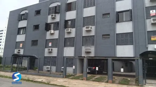 Apartamento com 2 Quartos à venda, 90m² no Centro, Canoas
