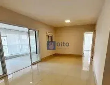 Apartamento com 3 Quartos à venda, 145m² no Barra Funda, São Paulo