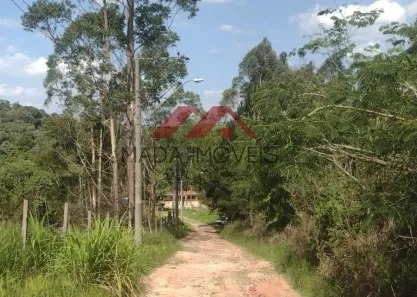 Lote/Terreno à venda, 20000m² no Jardim Aracy, Mogi das Cruzes