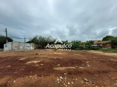 Lote/Terreno à venda, 367m² no Centro, Americana