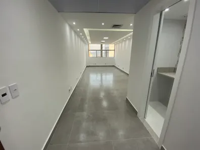 Sala Comercial para venda ou aluguel, 36m² no Centro, Rio de Janeiro