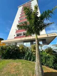 Apartamento com 2 Quartos à venda, 70m² no Michel, Criciúma