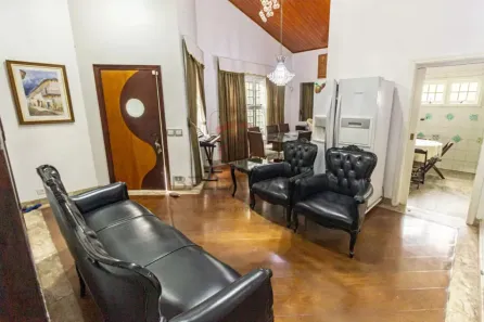 Sobrado com 6 Quartos à venda, 300m² no Parque da Mooca, São Paulo