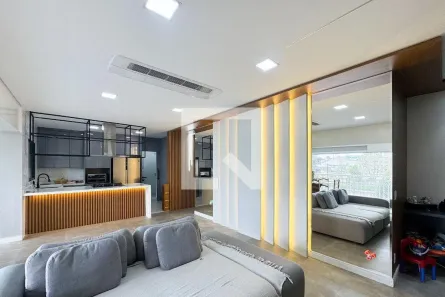 Apartamento com 3 Quartos à venda, 151m² no Centro, São Bernardo do Campo