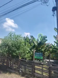 Lote/Terreno à venda, 165m² no Jardim do Marquês, Jacareí