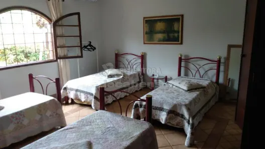 Fazenda/Sítio à venda, 489m² no , Fronteira