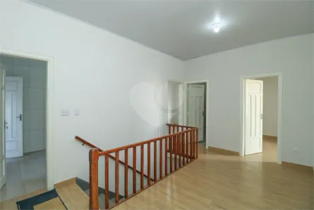 com 4 Quartos para alugar, 90m² no Ipiranga, São Paulo