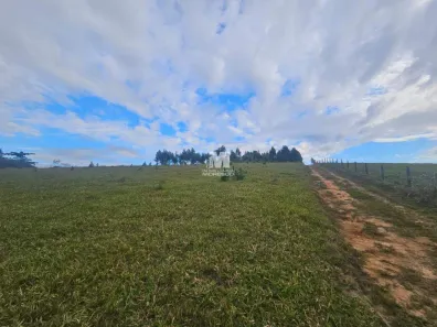 Lote/Terreno à venda, 43790m² no Campeche, Itajaí