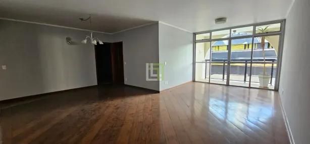 Apartamento com 3 Quartos à venda, 200m² no Centro, Jundiaí