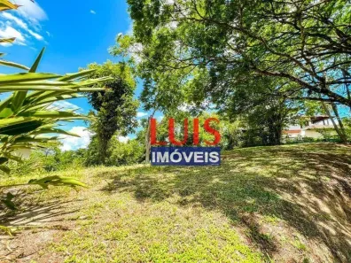 Lote/Terreno à venda, 750m² no Itaipu, Niterói