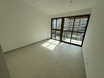 Cobertura com 4 Quartos à venda, 148m² no Tijuca, Rio de Janeiro