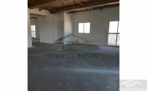 Sala Comercial com 1 Quarto para alugar, 380m² no Vila Gomes Cardim, São Paulo