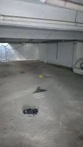 Prédio Comercial à venda, 615m² no Rudge Ramos, São Bernardo do Campo