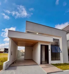 Casa com 3 Quartos à venda, 110m² no Centro, Ananindeua