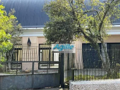 Casa com 5 Quartos à venda, 1000m² no Teresópolis, Porto Alegre