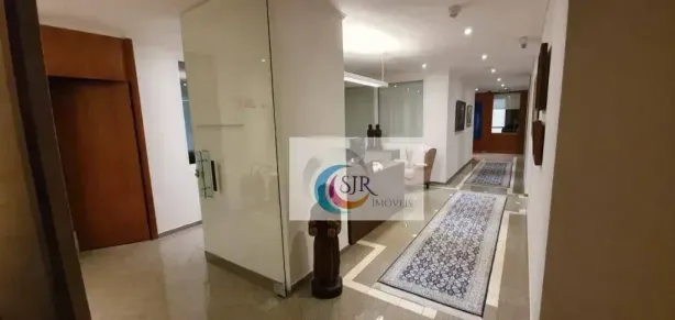 Sala Comercial para venda ou aluguel, 510m² no Bela Vista, São Paulo