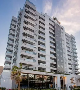 Apartamento com 3 Quartos à venda, 90m² no Nossa Senhora do Rosário, São José
