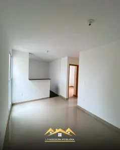 Apartamento com 2 Quartos à venda, 40m² no Jansen, Gravataí