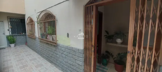 Apartamento com 2 Quartos à venda, 59m² no Santa Catarina, Juiz de Fora