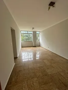 Apartamento com 3 Quartos à venda, 87m² no Asa Sul, Brasília