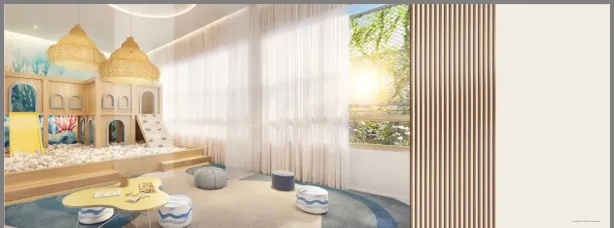 Apartamento com 2 Quartos à venda, 76m² no Vila Mascote, São Paulo