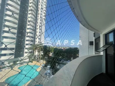 Apartamento com 2 Quartos para alugar, 72m² no Barra da Tijuca, Rio de Janeiro