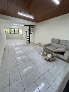 Sala Comercial para alugar, 60m² no Boa Viagem, Recife