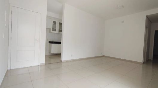 Apartamento com 3 Quartos à venda, 82m² no Desmembramento Oscar Antonio Breda, Limeira