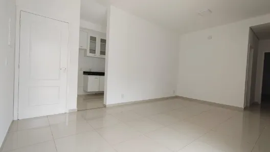 Apartamento com 3 Quartos à venda, 82m² no Desmembramento Oscar Antonio Breda, Limeira