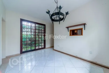 Casa com 3 Quartos à venda, 290m² no Cristo Redentor, Porto Alegre