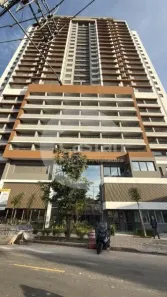 Apartamento com 4 Quartos à venda, 138m² no Alto da Mooca, São Paulo