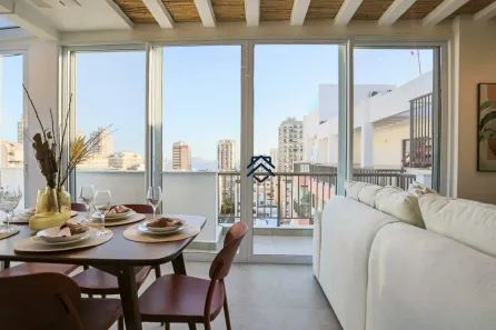 Cobertura com 3 Quartos à venda, 155m² no Ipanema, Rio de Janeiro