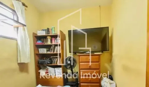 Casa com 3 Quartos à venda, 180m² no Jardim das Acácias, São Paulo