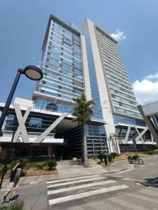 Apartamento com 3 Quartos à venda, 94m² no Jardim São Paulo, Guarulhos