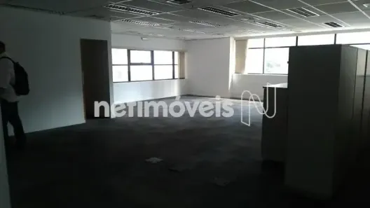 Sala Comercial à venda, 100m² no Itaim Bibi, São Paulo
