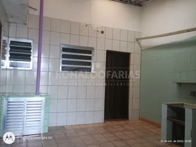 Casa com 2 Quartos à venda, 46m² no Jardim Bonito, São Paulo