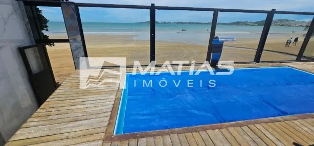 Casa com 4 Quartos à venda, 187m² no Santa Mônica, Guarapari