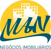 Logo da imobiliária