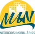 Miniatura da foto de Man-Negocios Imobiliarios