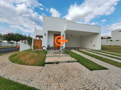 Casa com 3 Quartos para alugar, 10m² no Residencial Olivito, Franca