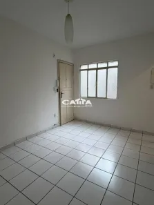 Apartamento com 1 Quarto para alugar, 52m² no Vila Regente Feijó, São Paulo