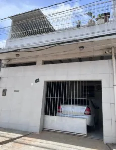 Casa com 2 Quartos à venda, 138m² no Jardim Paulista, Paulista