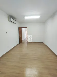 Imóvel Comercial com 8 Quartos para alugar, 333m² no Vila Santa Cecília, Volta Redonda