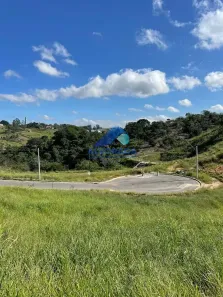 Lote/Terreno à venda, 10m² no Putim, São José dos Campos