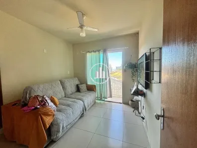 Casa com 4 Quartos à venda, 160m² no Jardim Atlântico, Florianópolis