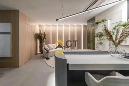 Sala Comercial à venda, 52m² no Bela Suiça, Londrina