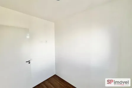 Apartamento com 3 Quartos à venda, 60m² no Limão, São Paulo