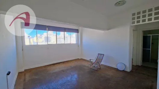 Apartamento com 1 Quarto à venda, 55m² no Santa Efigênia, São Paulo